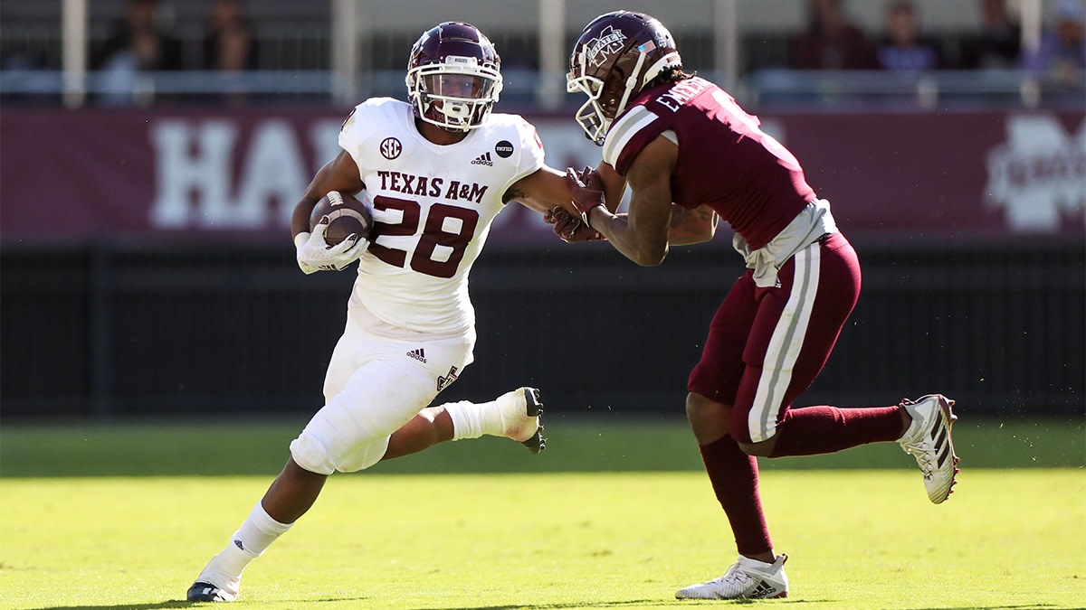 Isaiah-Spiller-by-Texas-A-M-1020246